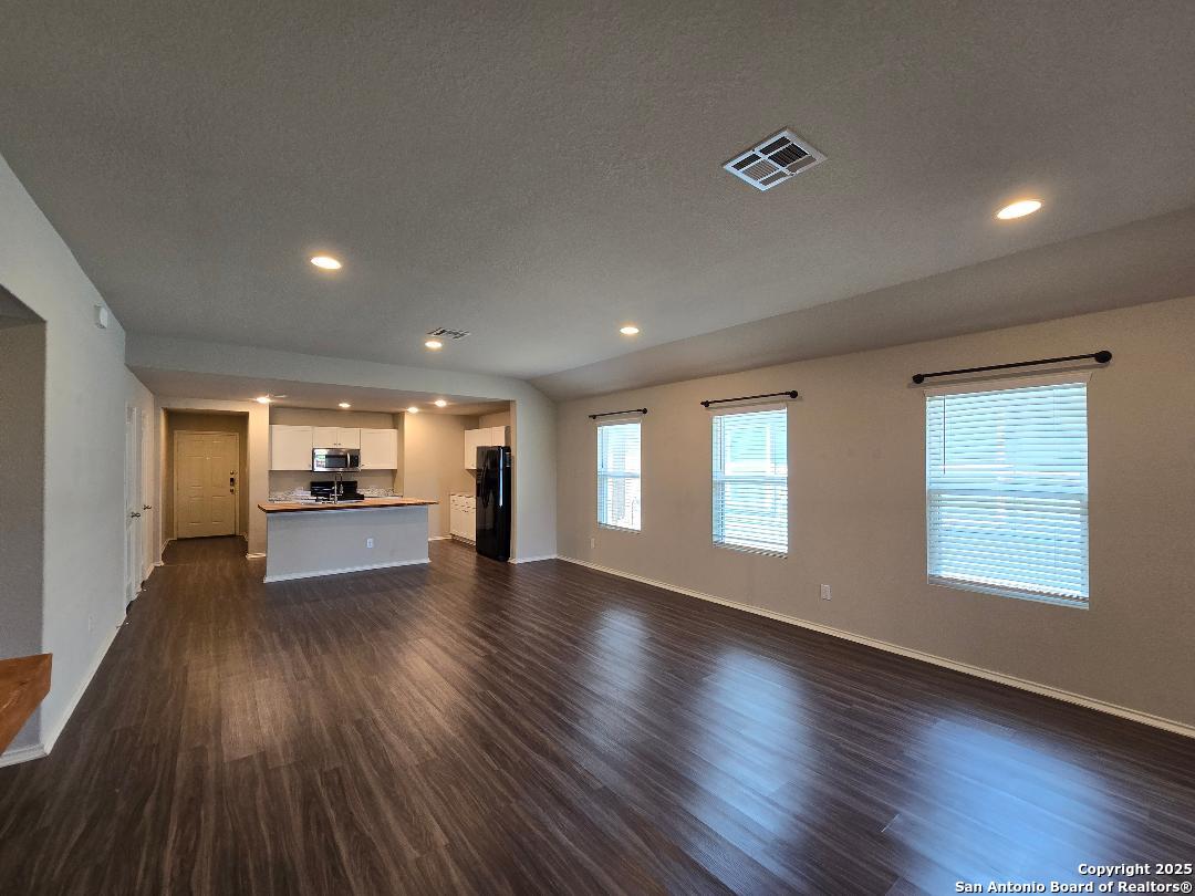 1792 Heather Glen Drive New Braunfels TX 78130