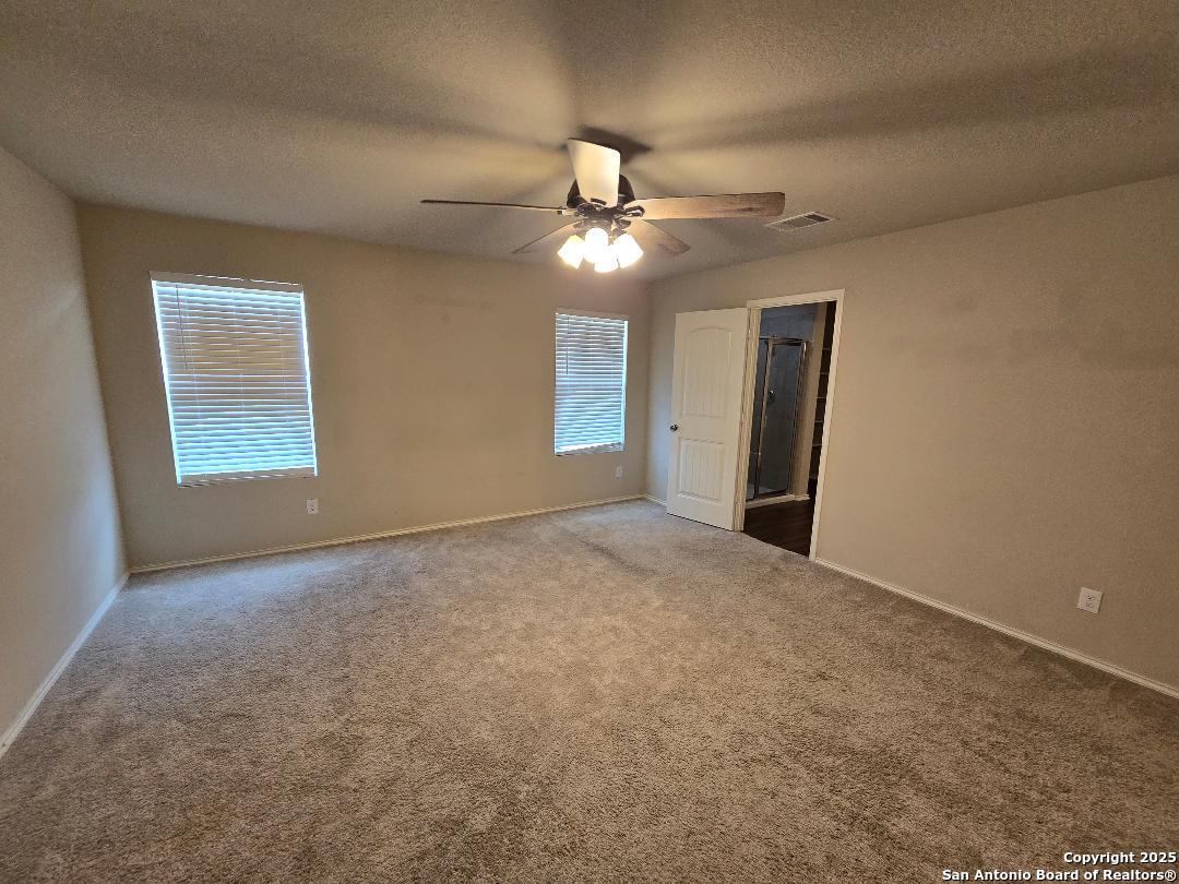 1792 Heather Glen Drive New Braunfels TX 78130