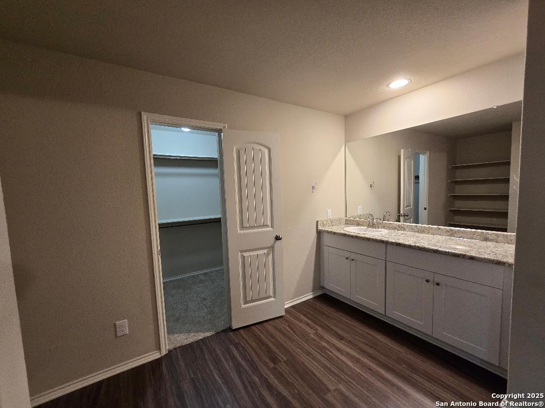 1792 Heather Glen Drive New Braunfels TX 78130