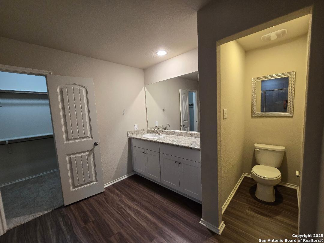 1792 Heather Glen Drive New Braunfels TX 78130