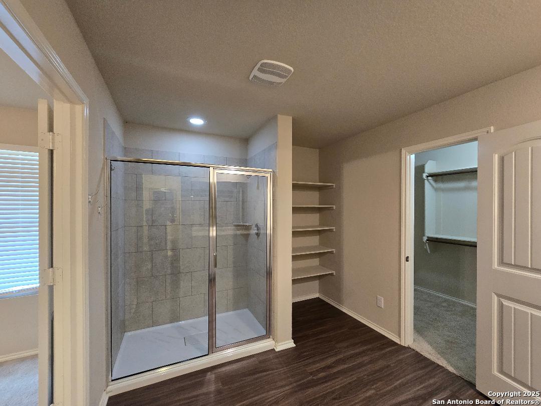 1792 Heather Glen Drive New Braunfels TX 78130
