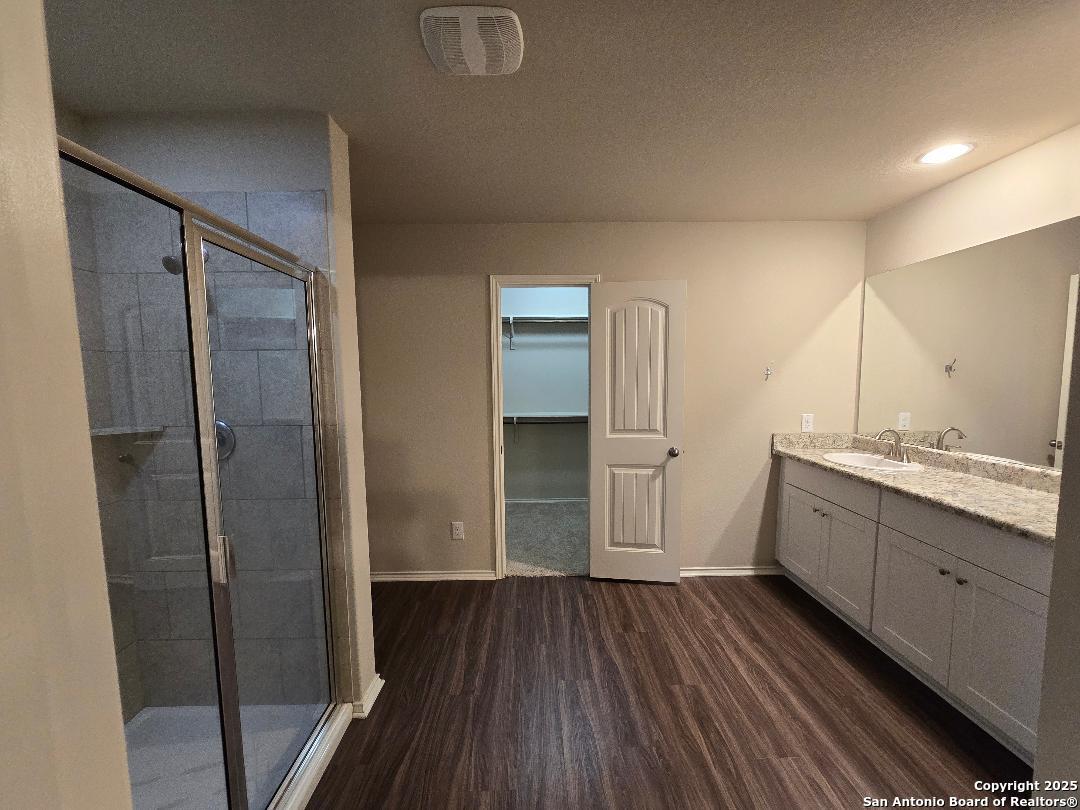 1792 Heather Glen Drive New Braunfels TX 78130
