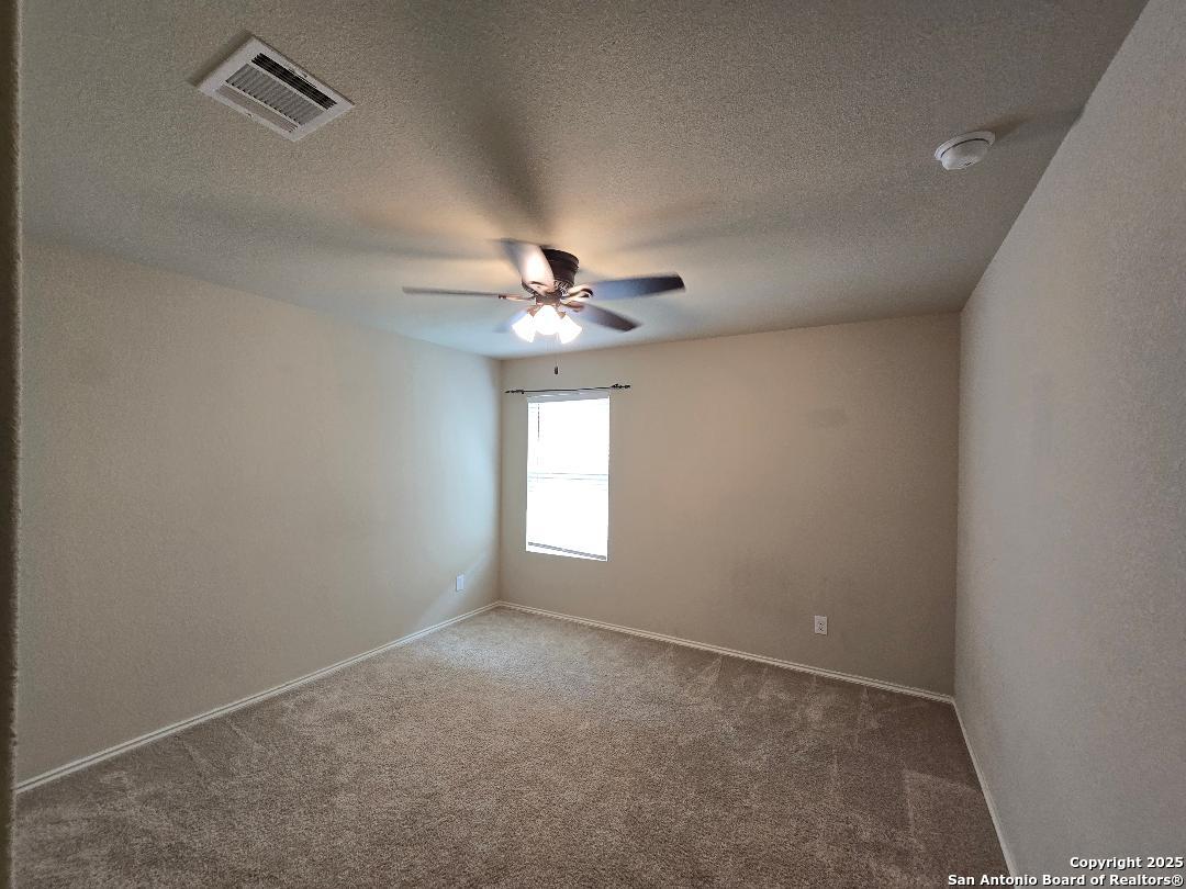 1792 Heather Glen Drive New Braunfels TX 78130