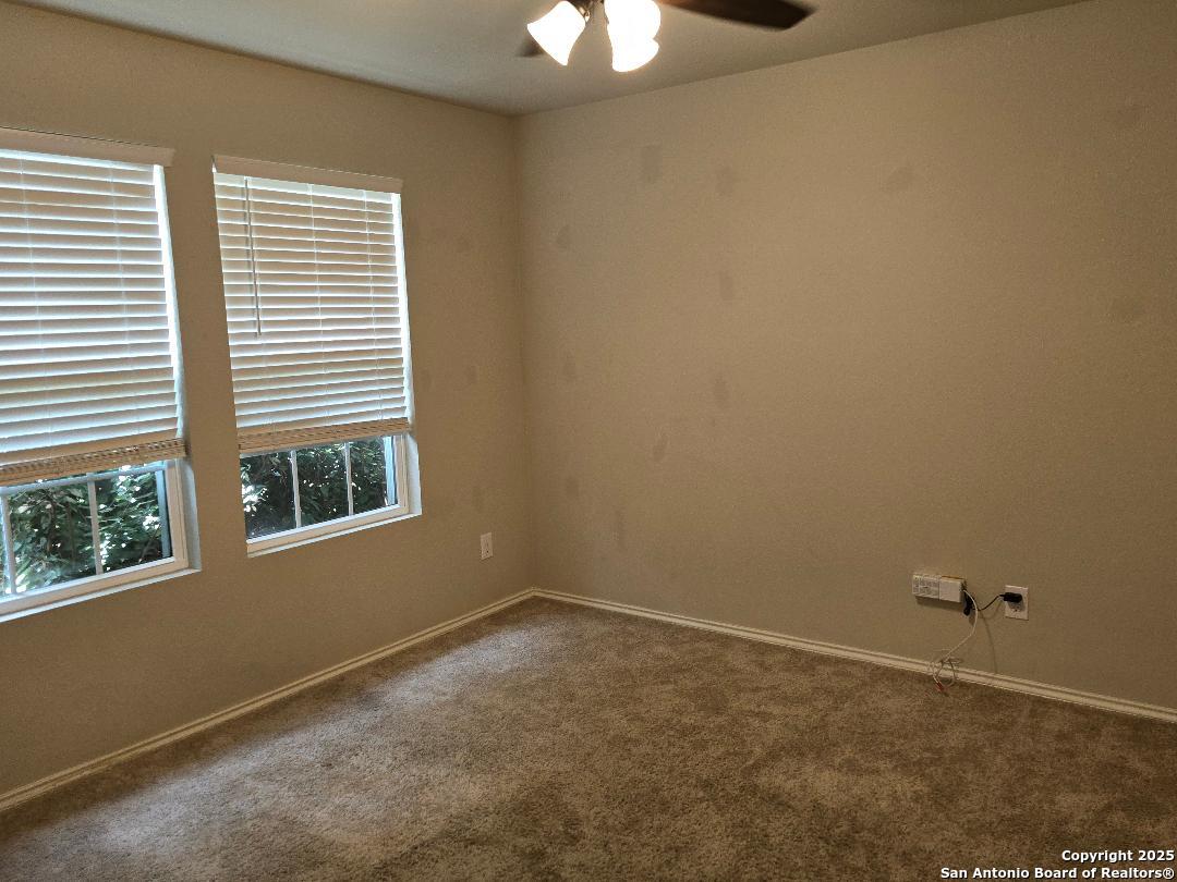 1792 Heather Glen Drive New Braunfels TX 78130