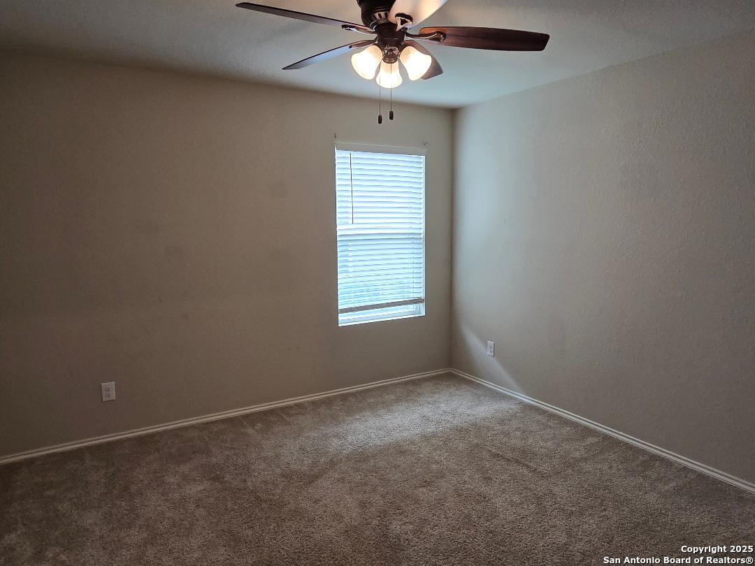 1792 Heather Glen Drive New Braunfels TX 78130