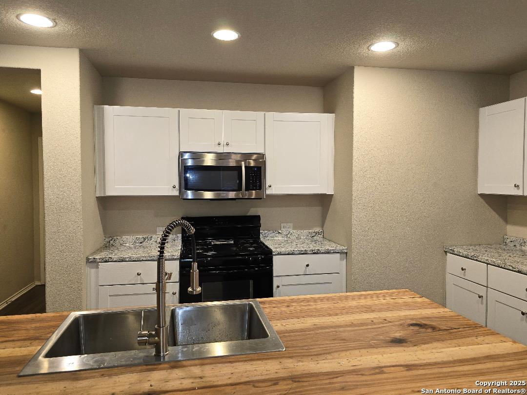 1792 Heather Glen Drive New Braunfels TX 78130