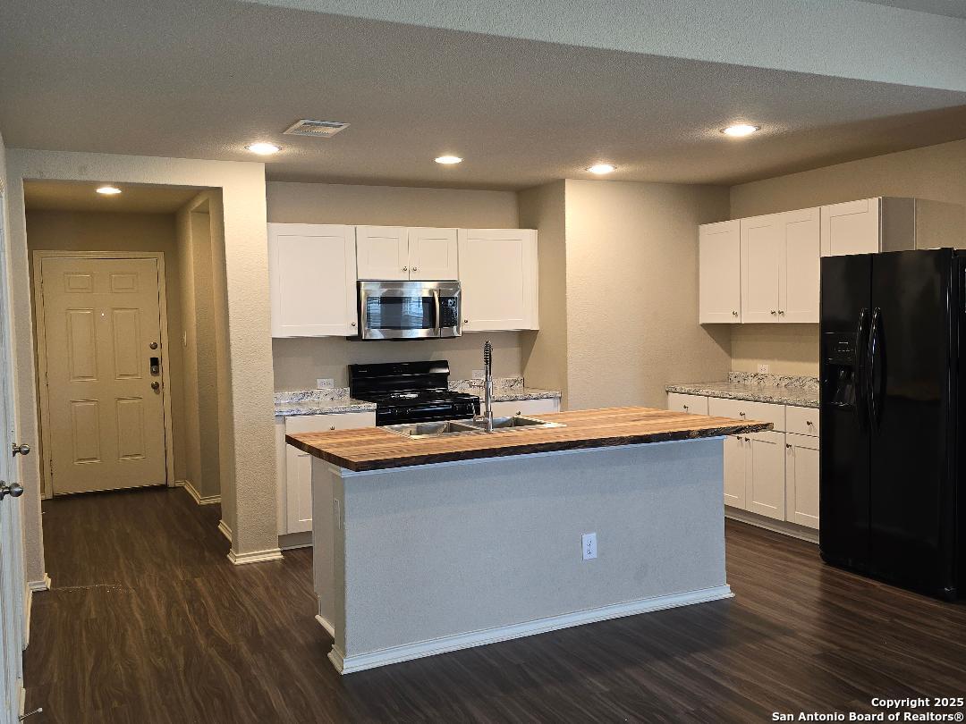 1792 Heather Glen Drive New Braunfels TX 78130