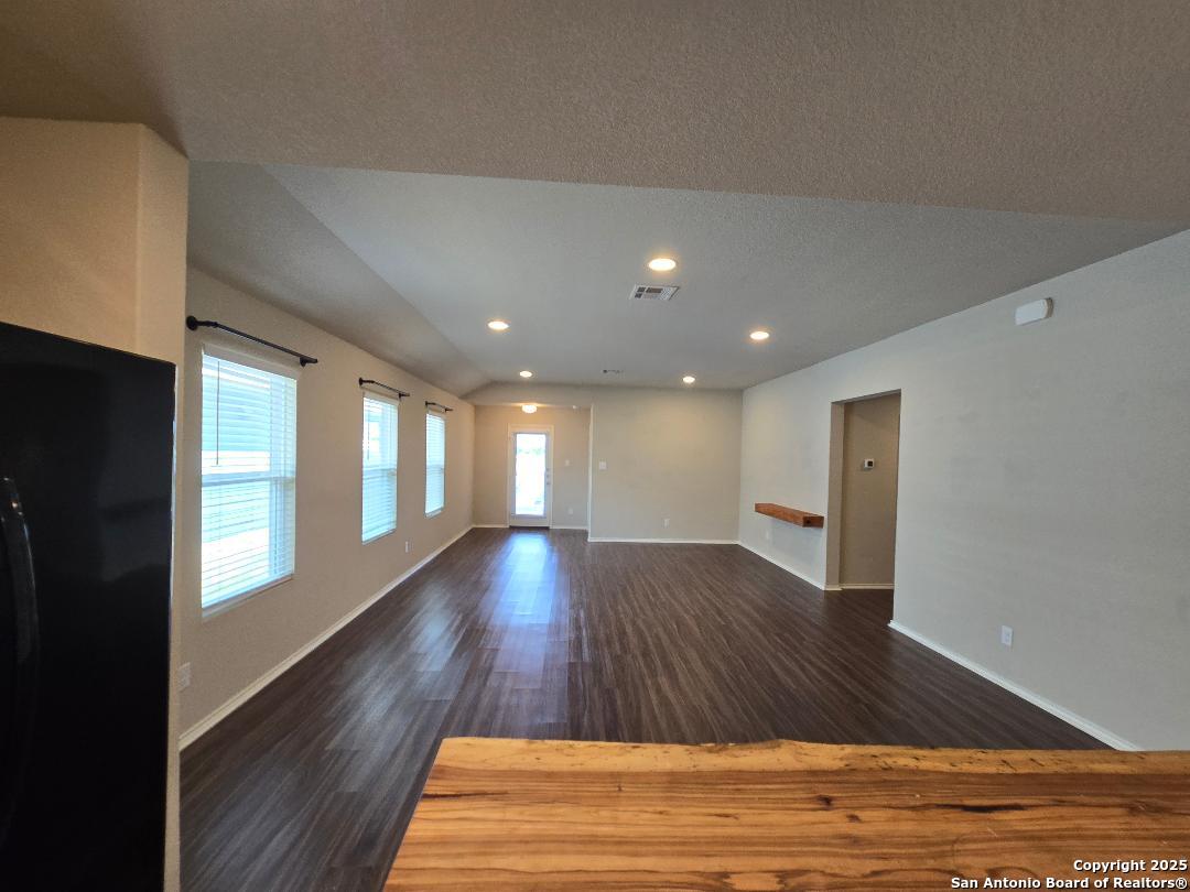 1792 Heather Glen Drive New Braunfels TX 78130