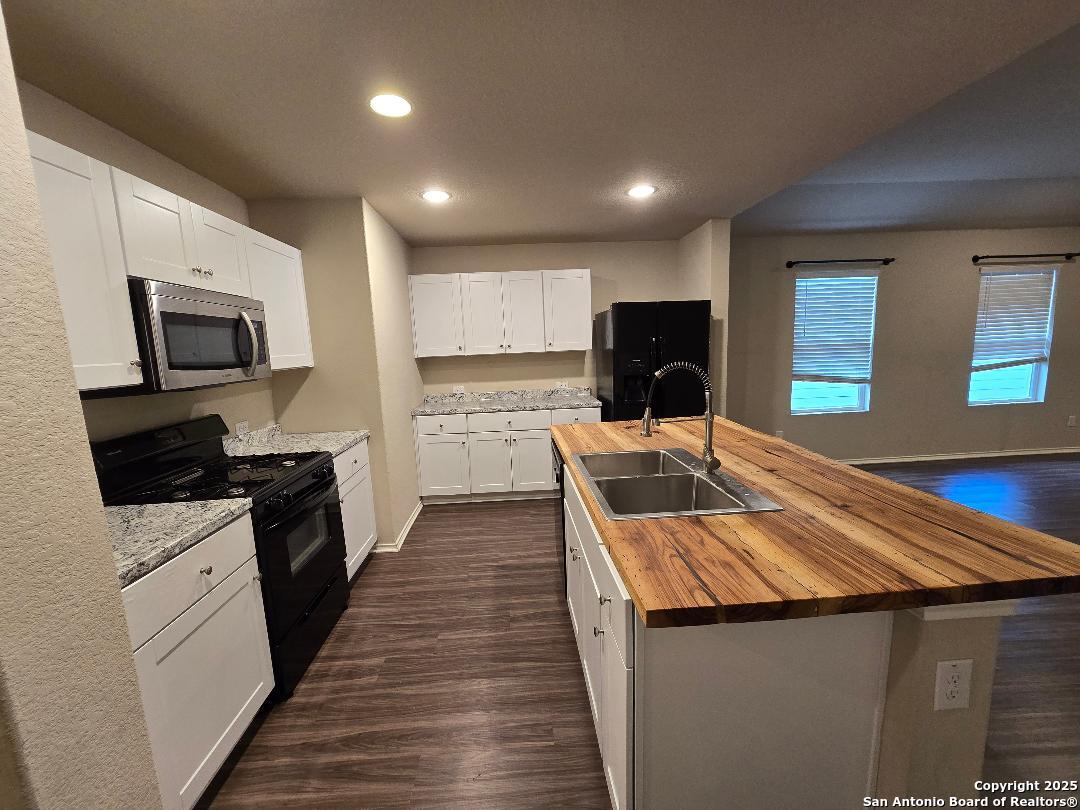 1792 Heather Glen Drive New Braunfels TX 78130