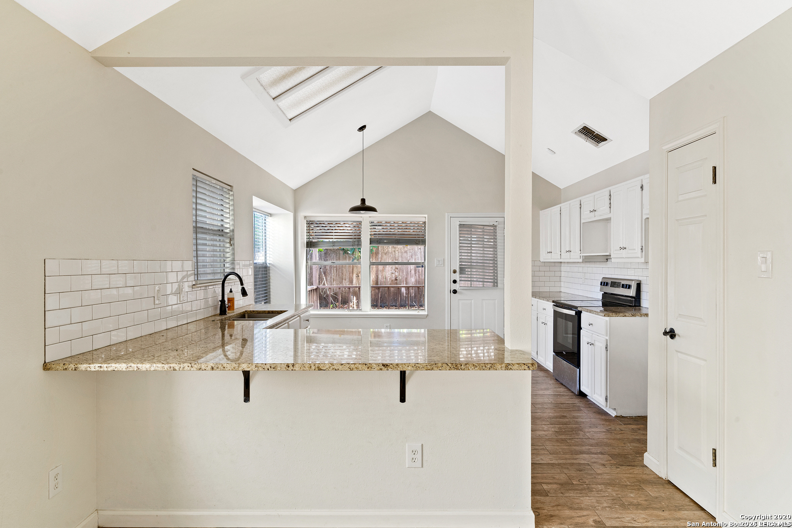 21142 Sierra Crest San Antonio TX 78259