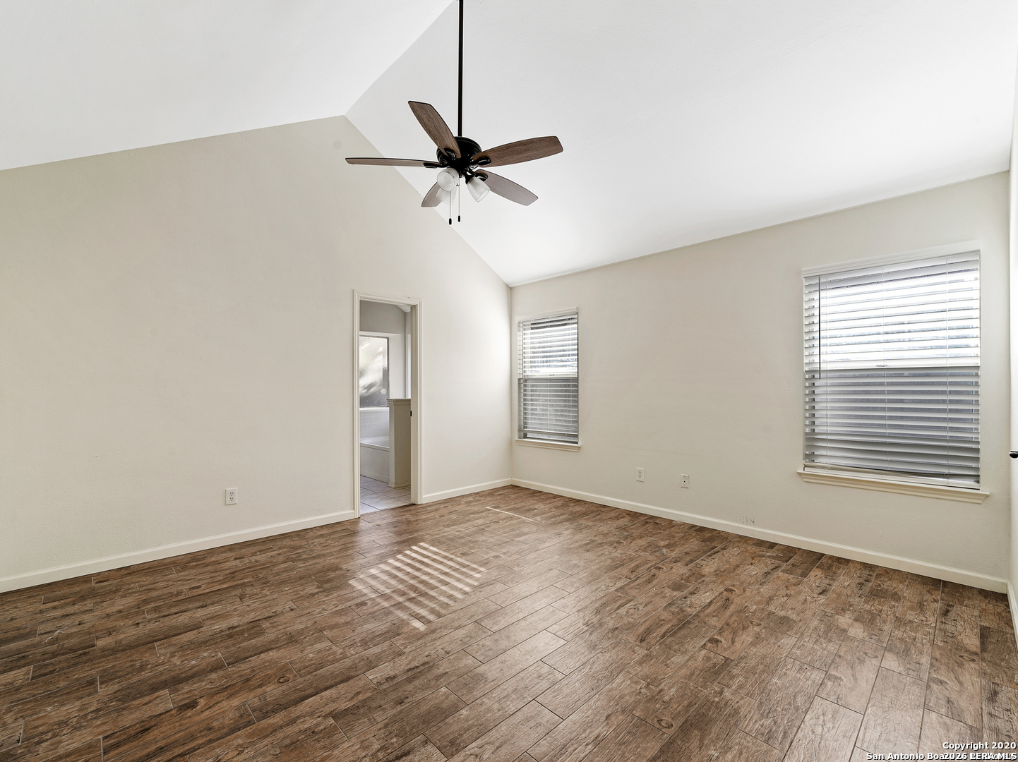 21142 Sierra Crest San Antonio TX 78259