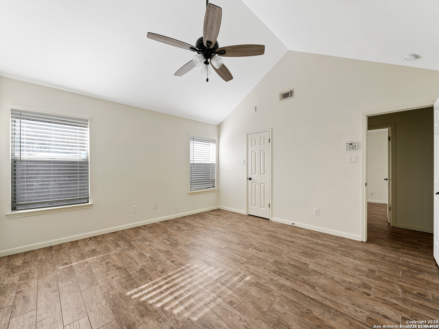 21142 Sierra Crest San Antonio TX 78259