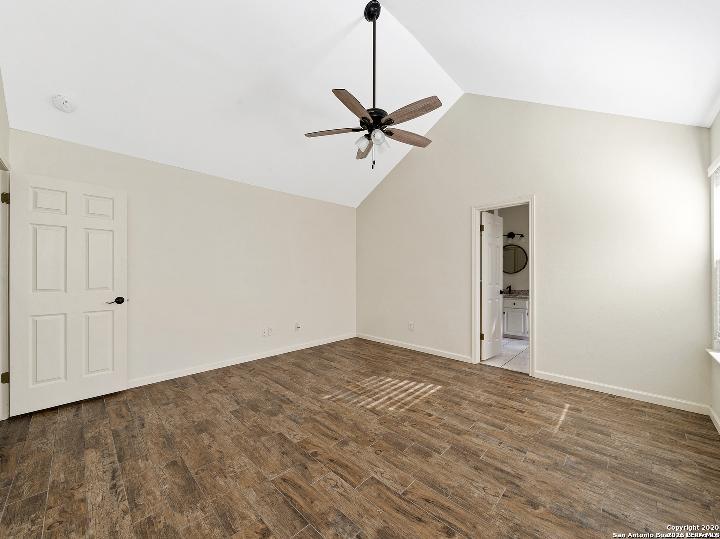 21142 Sierra Crest San Antonio TX 78259