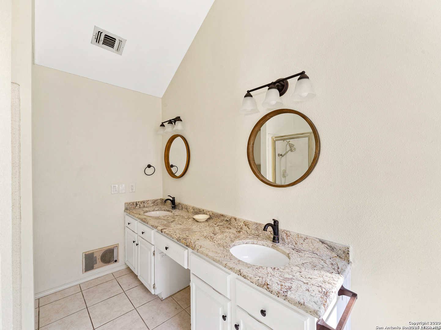 21142 Sierra Crest San Antonio TX 78259