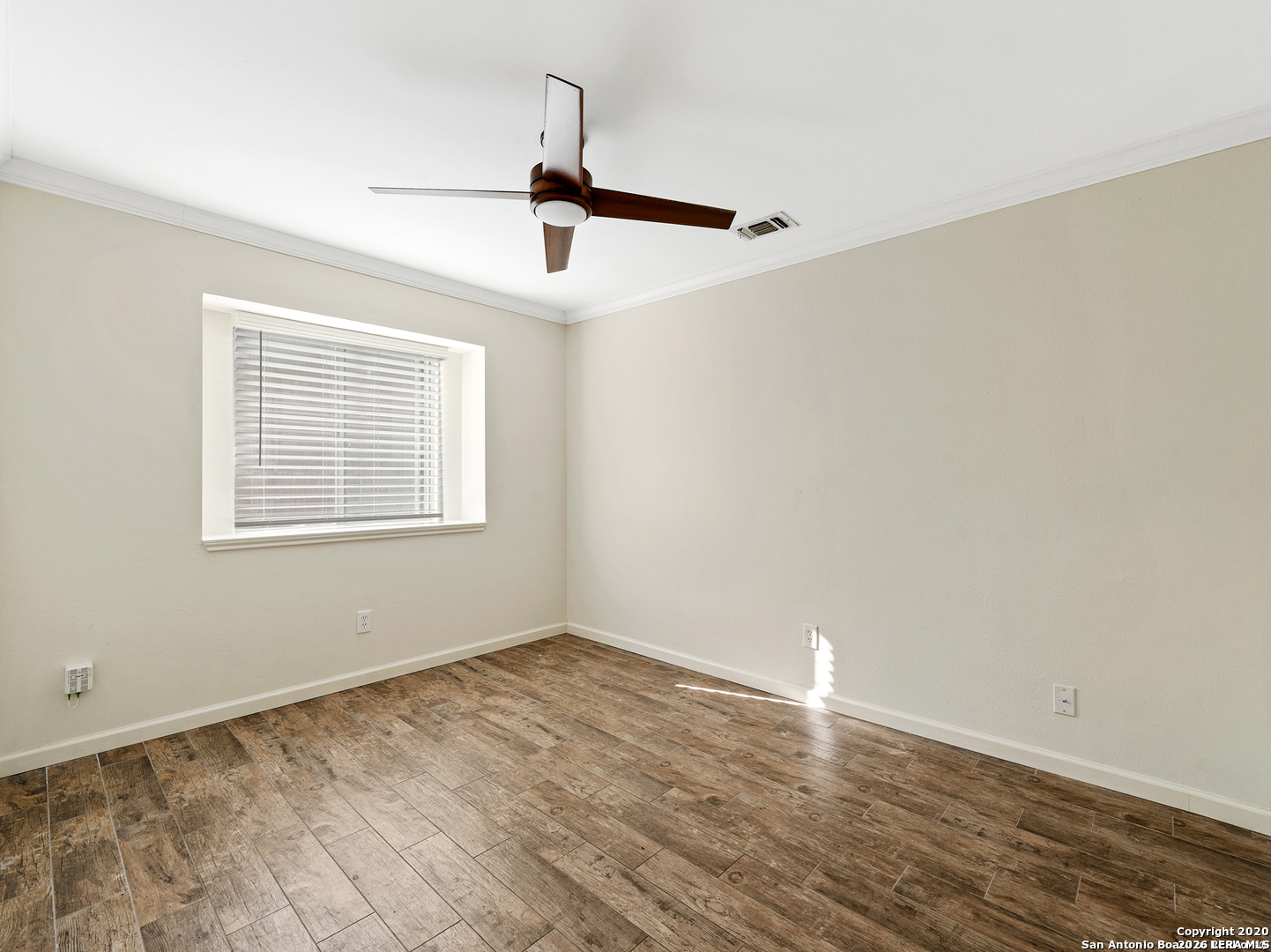 21142 Sierra Crest San Antonio TX 78259