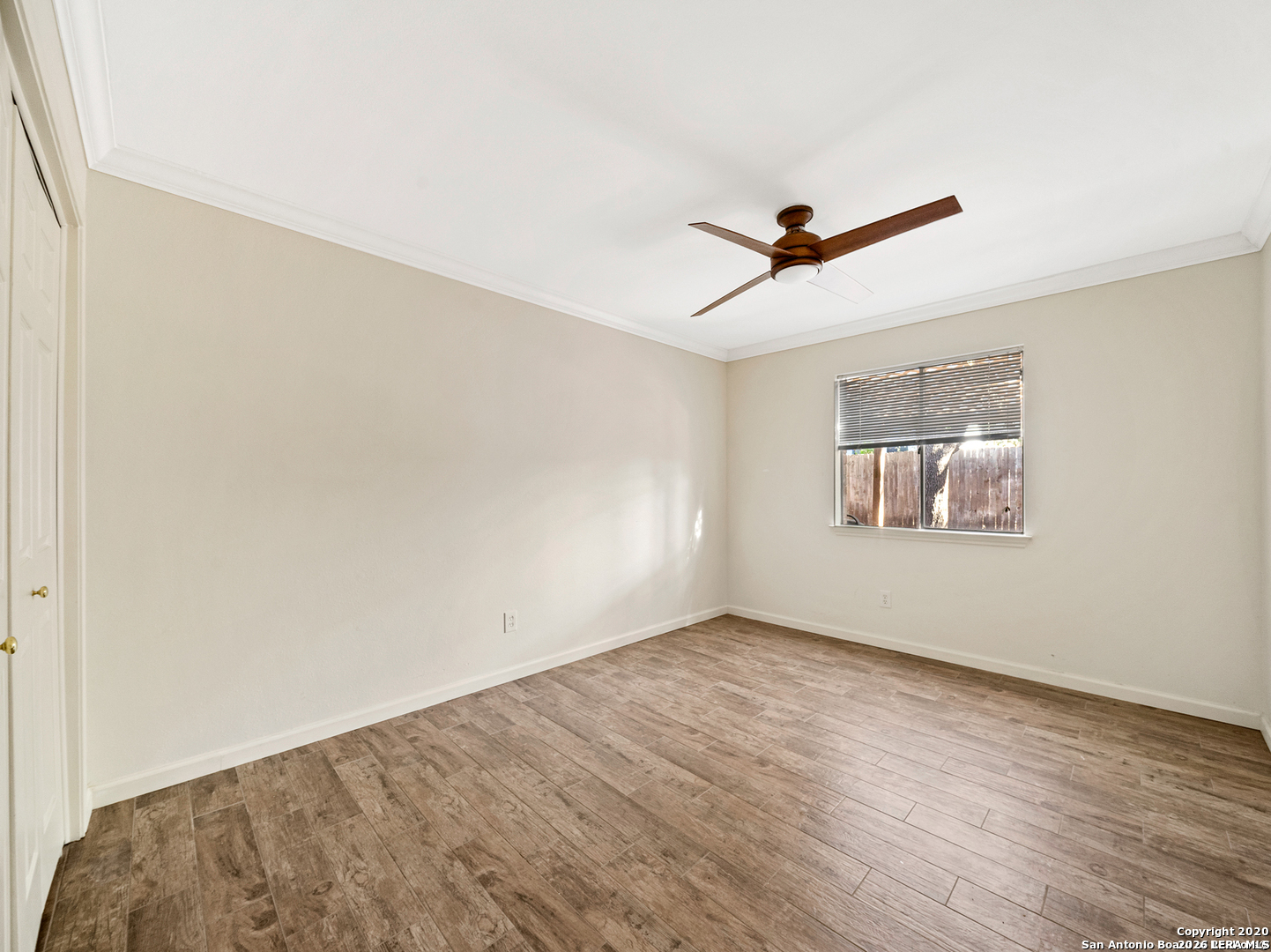 21142 Sierra Crest San Antonio TX 78259