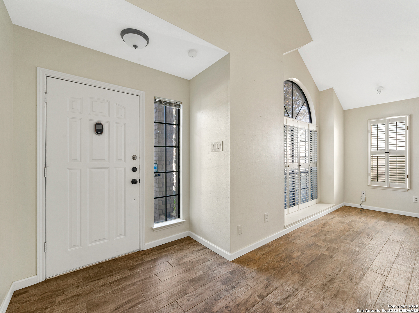 21142 Sierra Crest San Antonio TX 78259