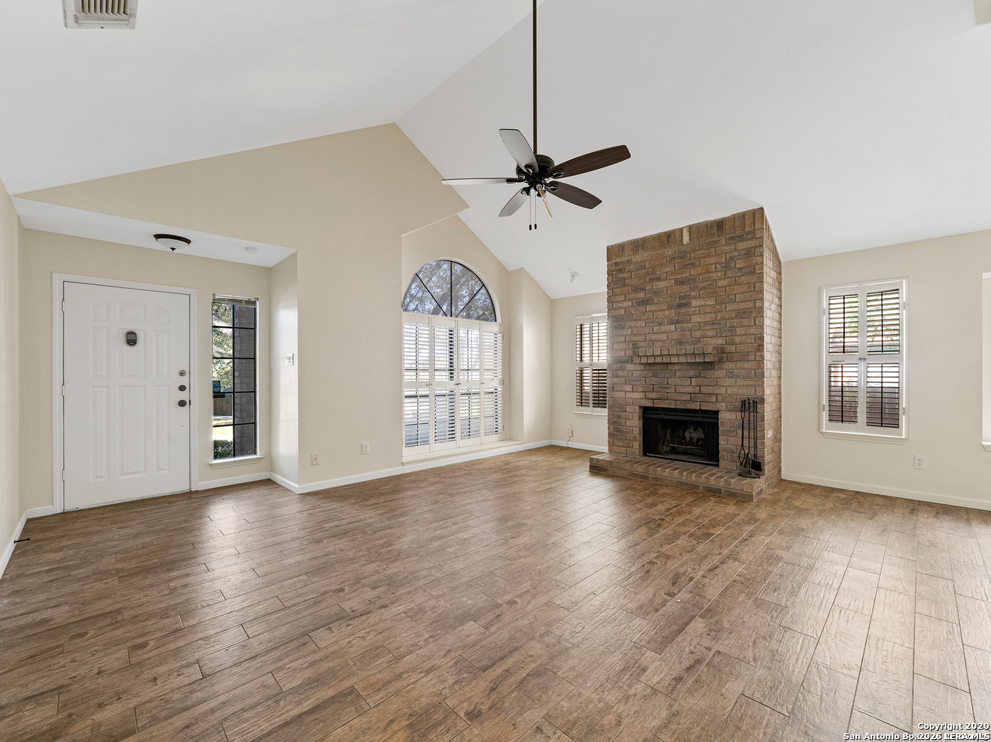 21142 Sierra Crest San Antonio TX 78259