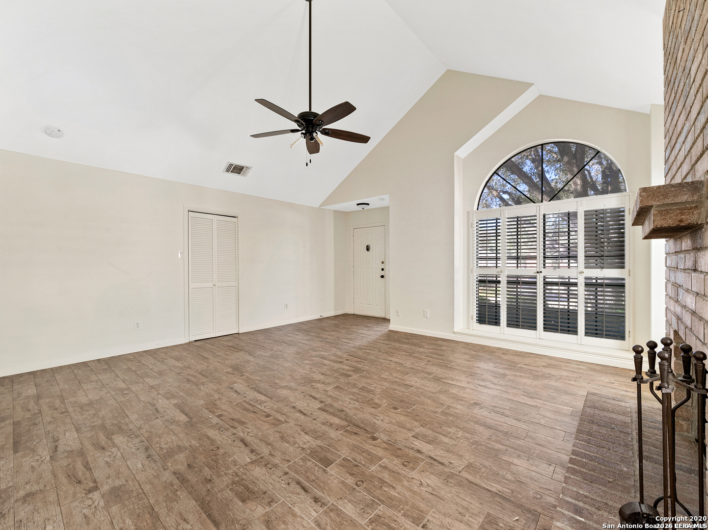 21142 Sierra Crest San Antonio TX 78259