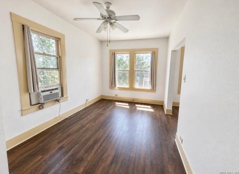 235 E Huisache Avenue San Antonio TX 78212