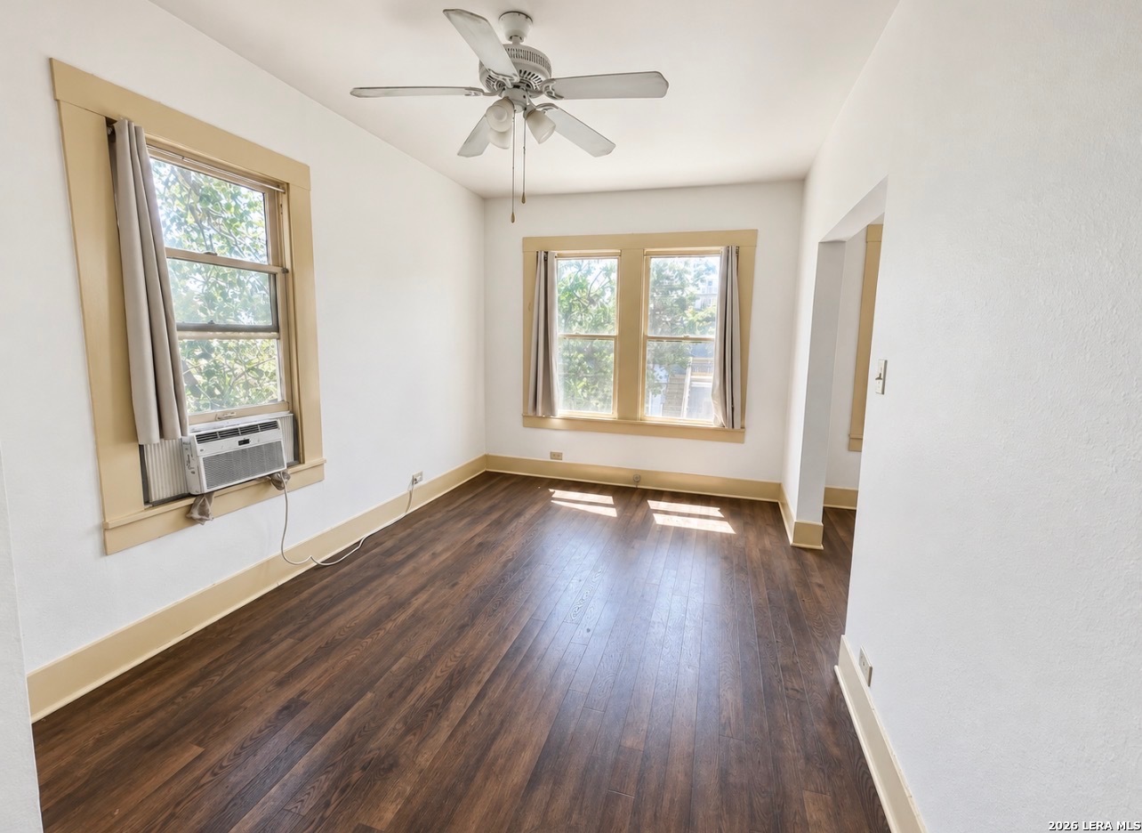 235 E Huisache Avenue San Antonio TX 78212