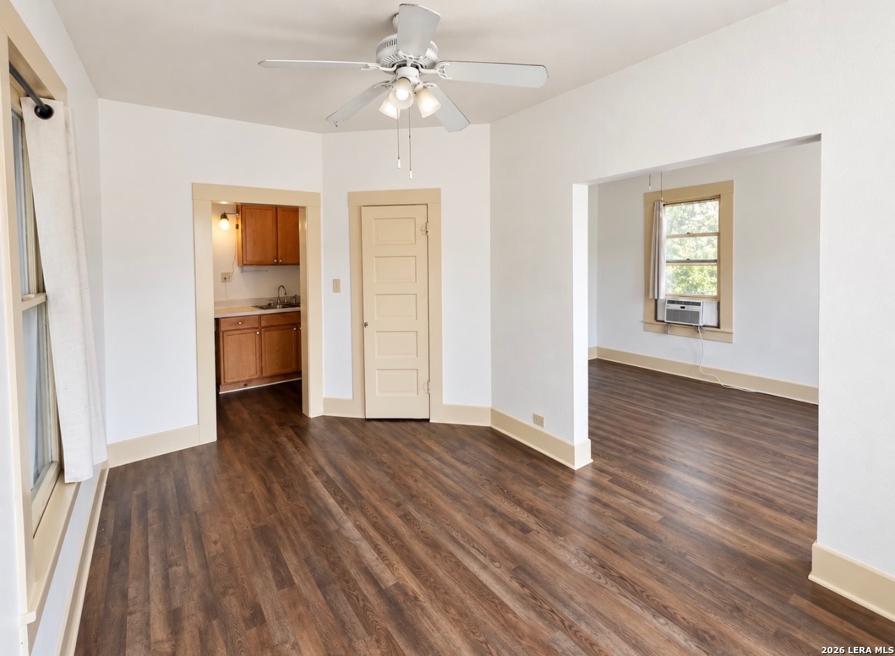 235 E Huisache Avenue San Antonio TX 78212