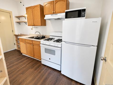 235 E Huisache Avenue San Antonio TX 78212