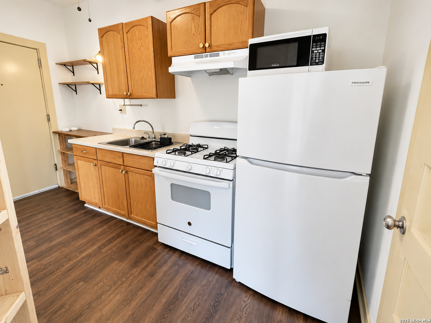 235 E Huisache Avenue San Antonio TX 78212