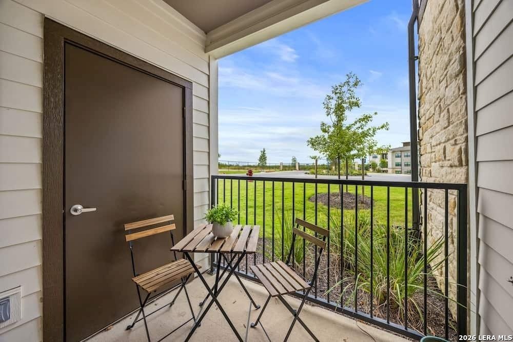 4835 E Yager Manor TX 78653