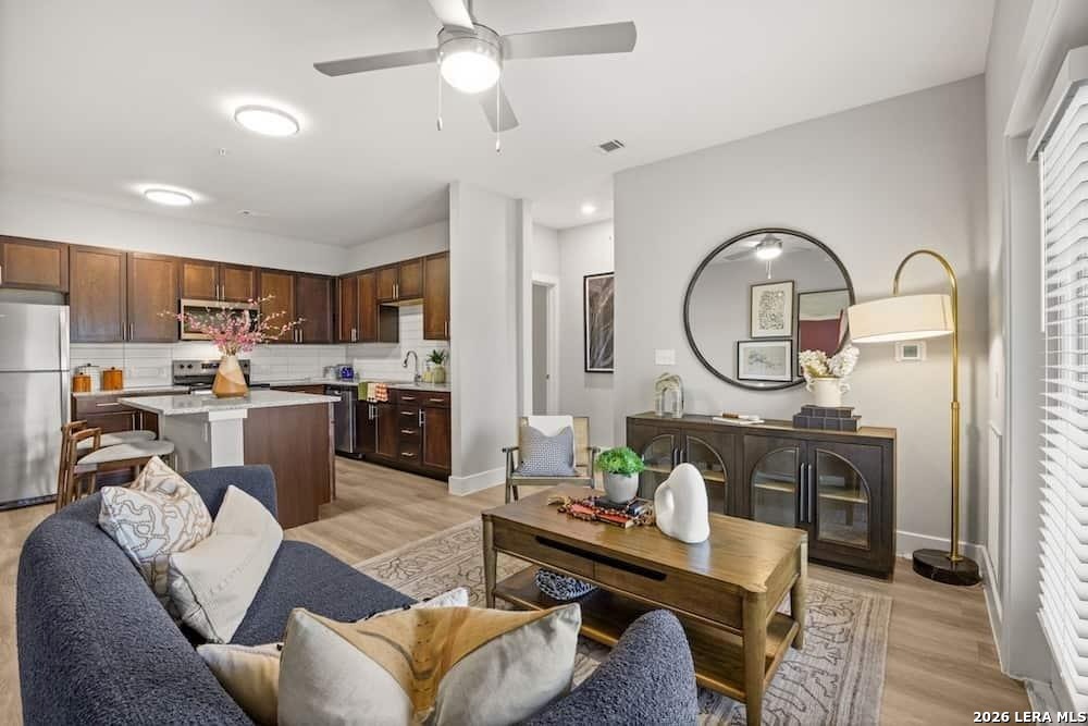 4835 E Yager Manor TX 78653