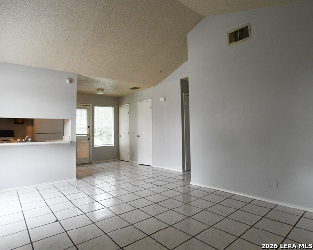5529 Lochmoor San Antonio TX 78244