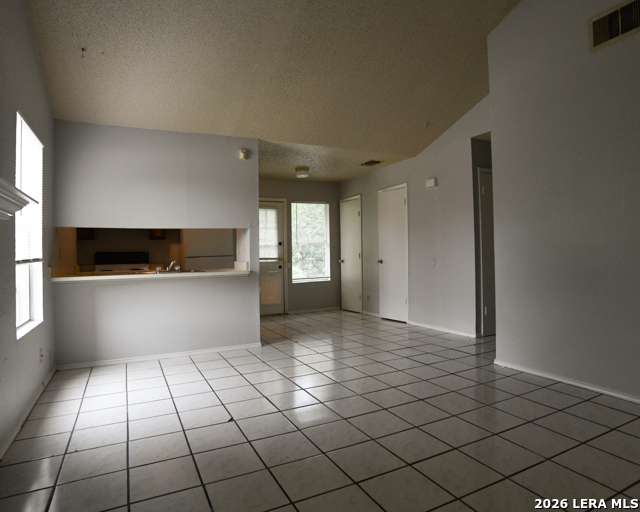 5529 Lochmoor San Antonio TX 78244