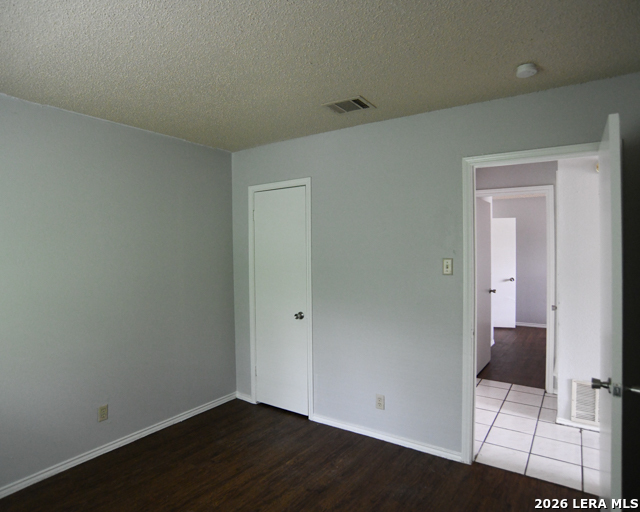 5529 Lochmoor San Antonio TX 78244