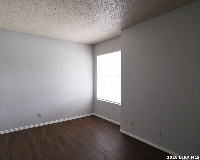 5529 Lochmoor San Antonio TX 78244