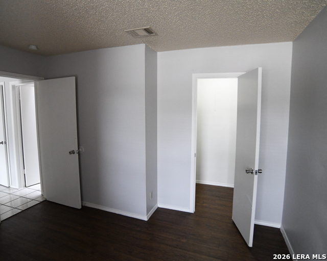 5529 Lochmoor San Antonio TX 78244