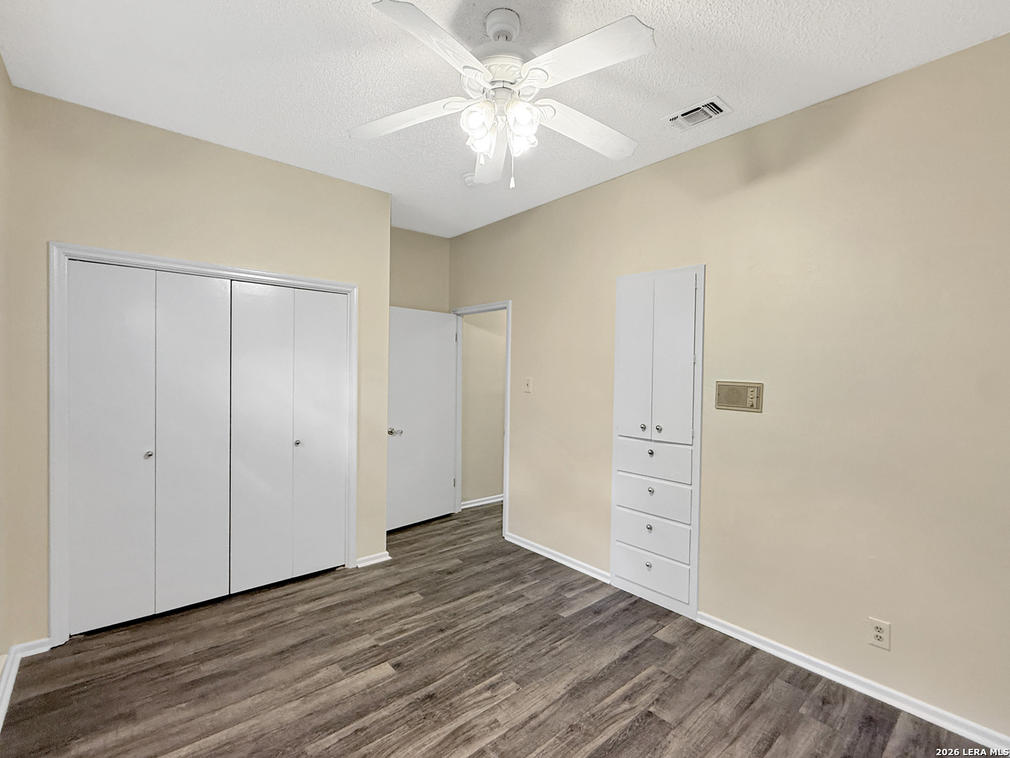 14707 Chimney Way San Antonio TX 78232