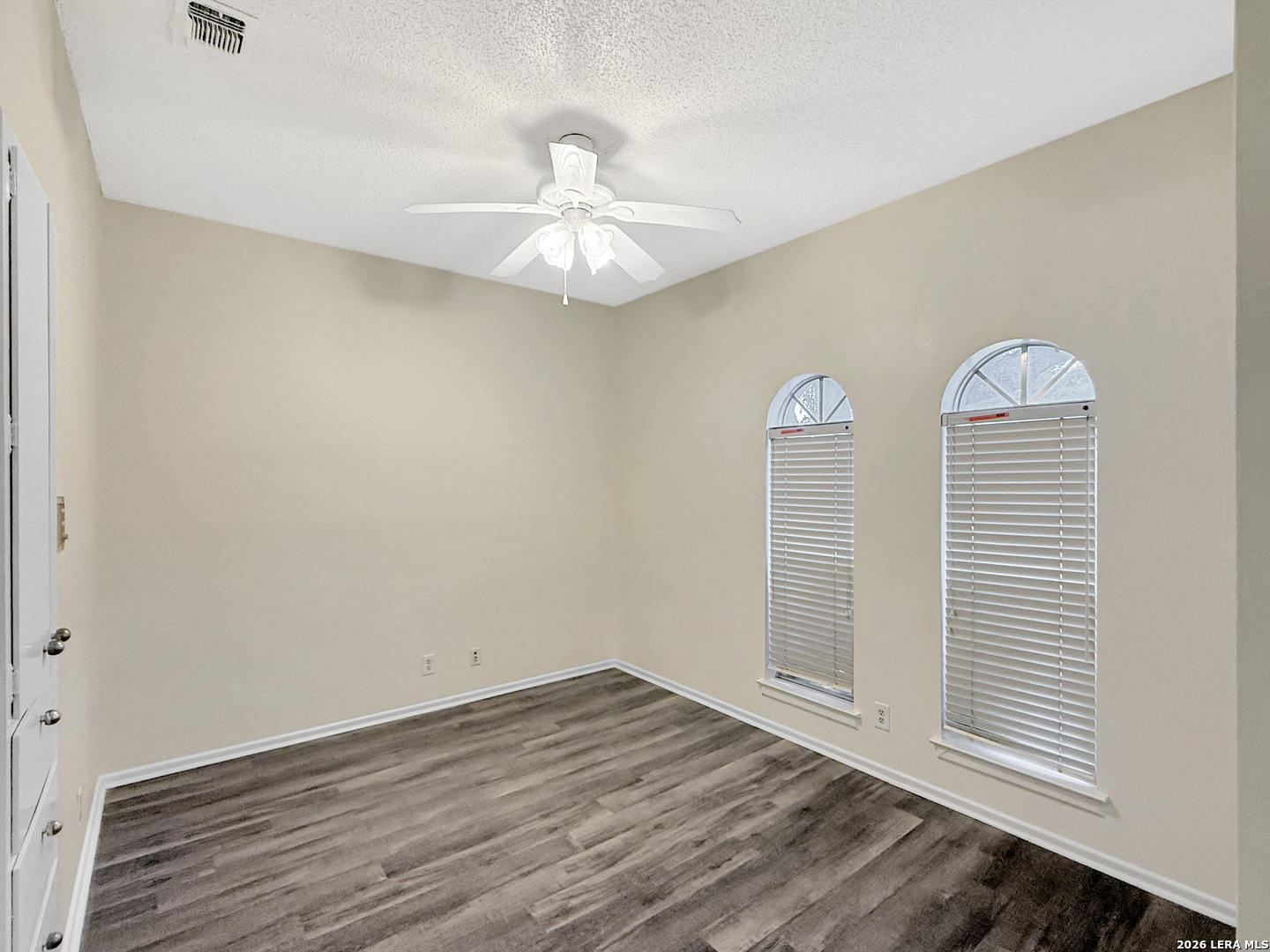 14707 Chimney Way San Antonio TX 78232
