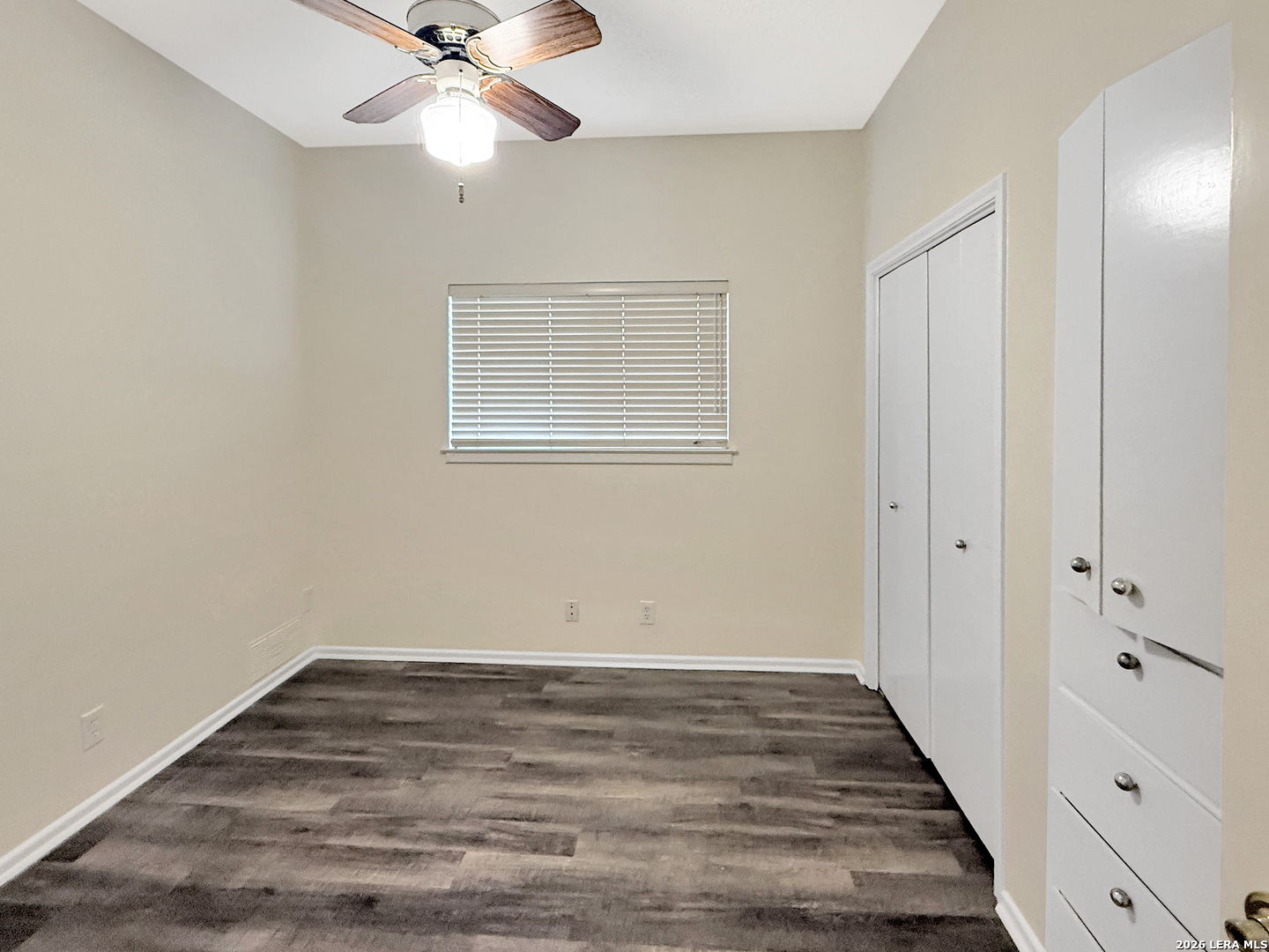 14707 Chimney Way San Antonio TX 78232