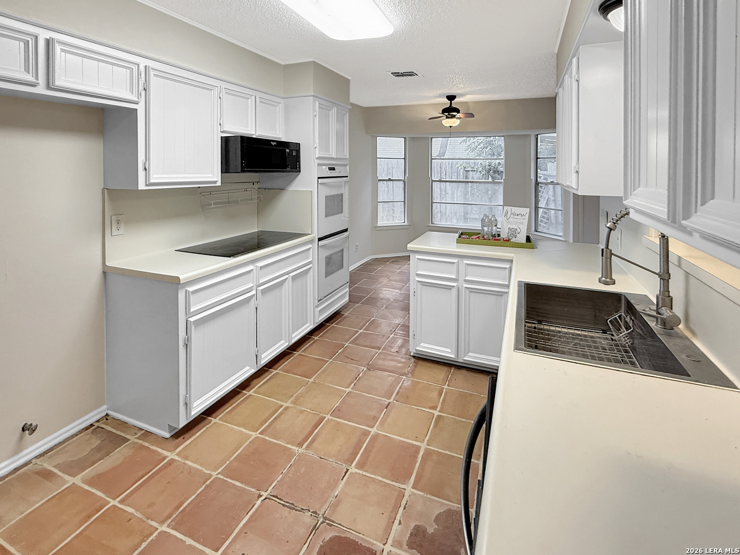14707 Chimney Way San Antonio TX 78232