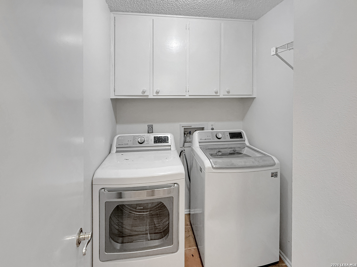 14707 Chimney Way San Antonio TX 78232