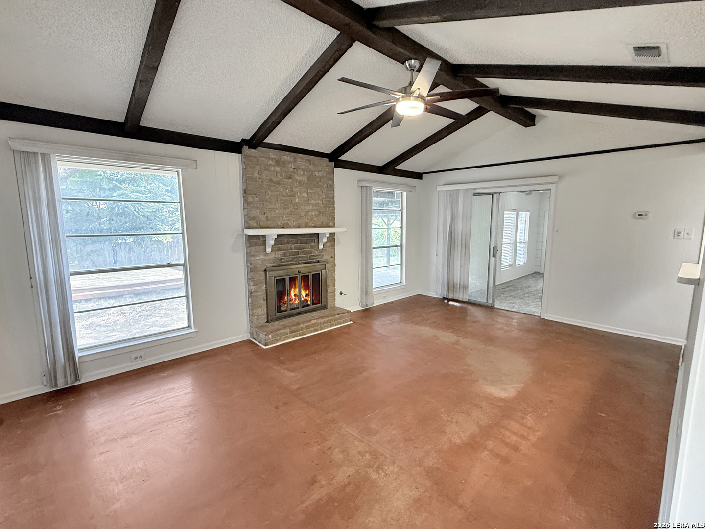 14707 Chimney Way San Antonio TX 78232