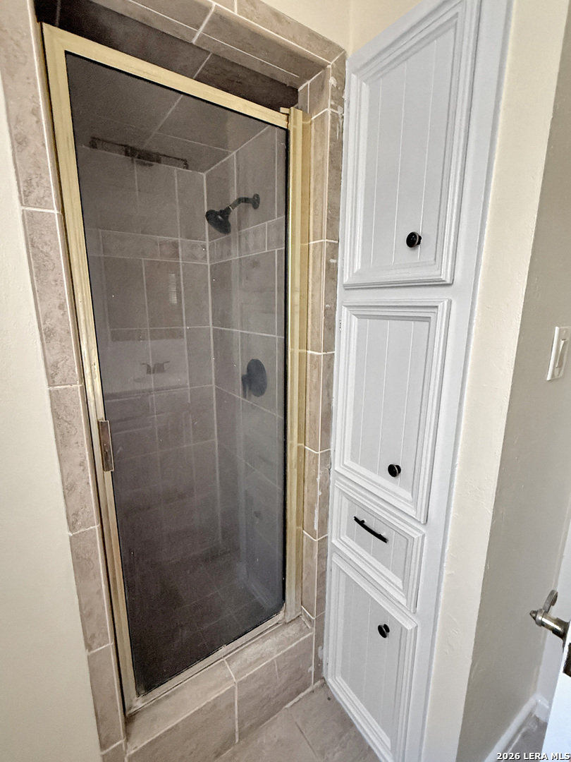 14707 Chimney Way San Antonio TX 78232