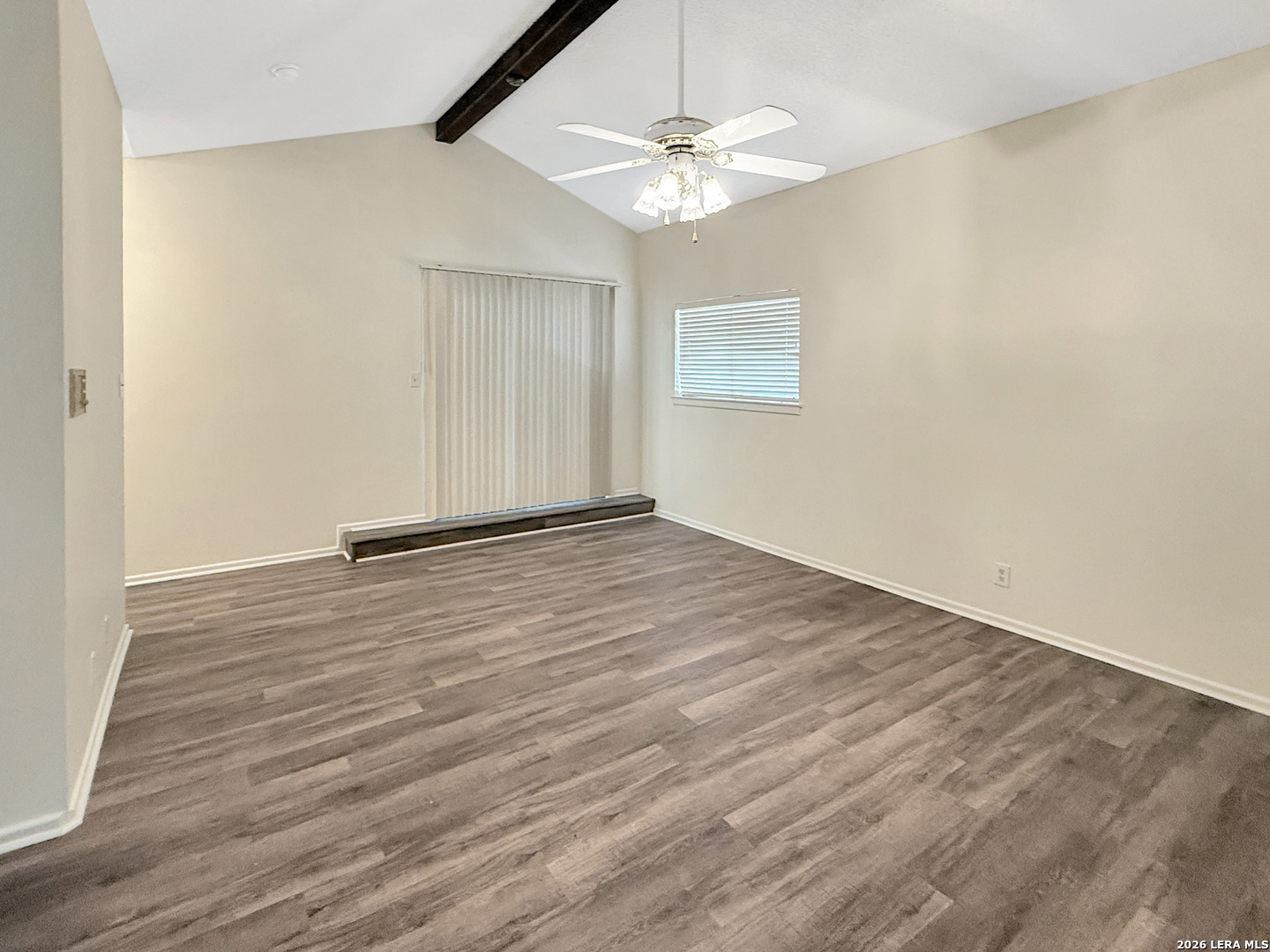 14707 Chimney Way San Antonio TX 78232