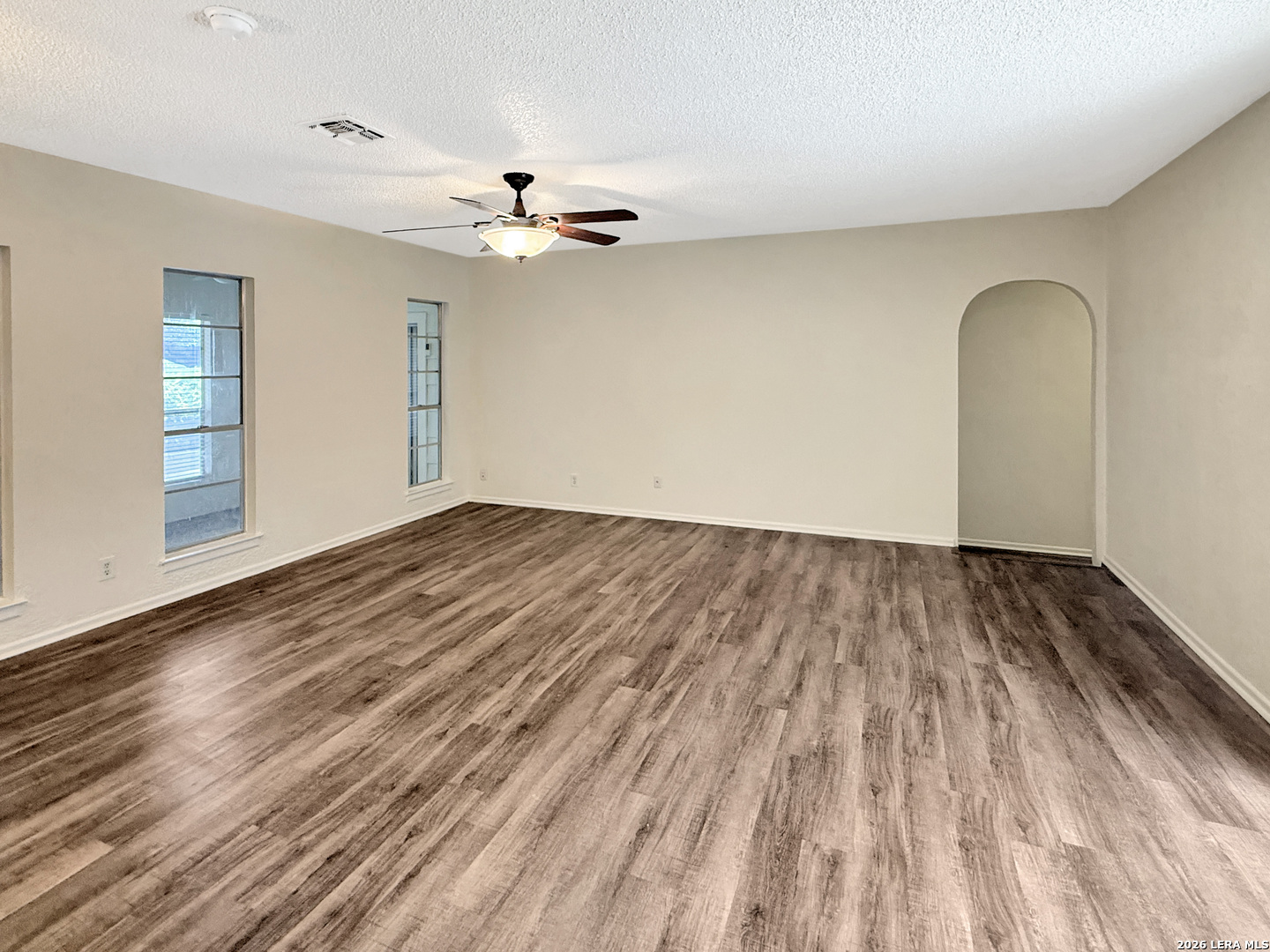 14707 Chimney Way San Antonio TX 78232