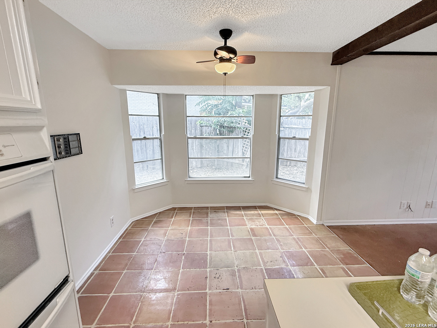 14707 Chimney Way San Antonio TX 78232