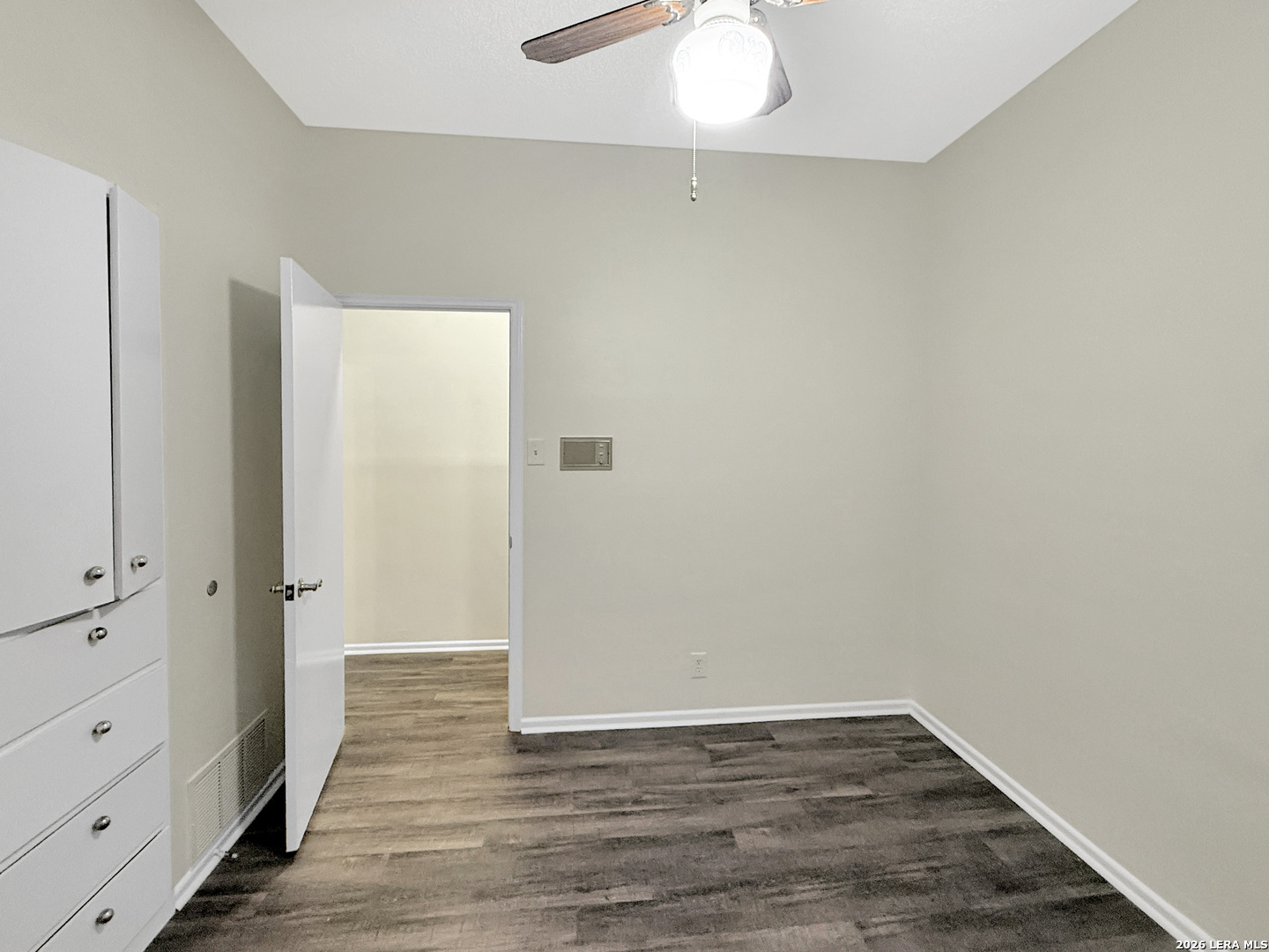 14707 Chimney Way San Antonio TX 78232