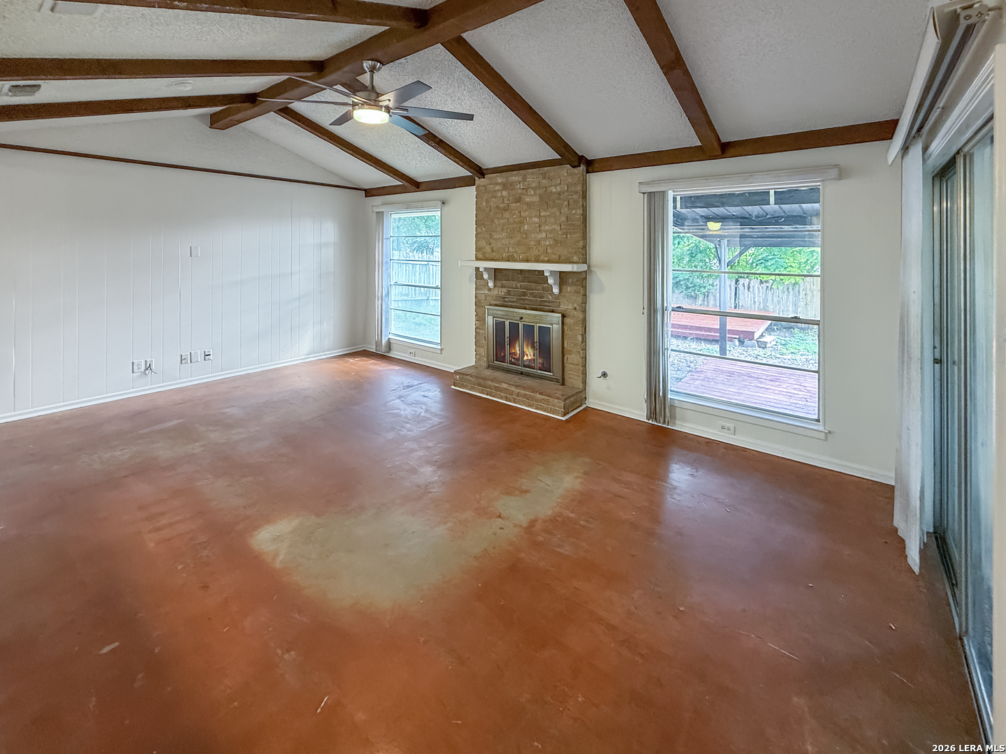 14707 Chimney Way San Antonio TX 78232