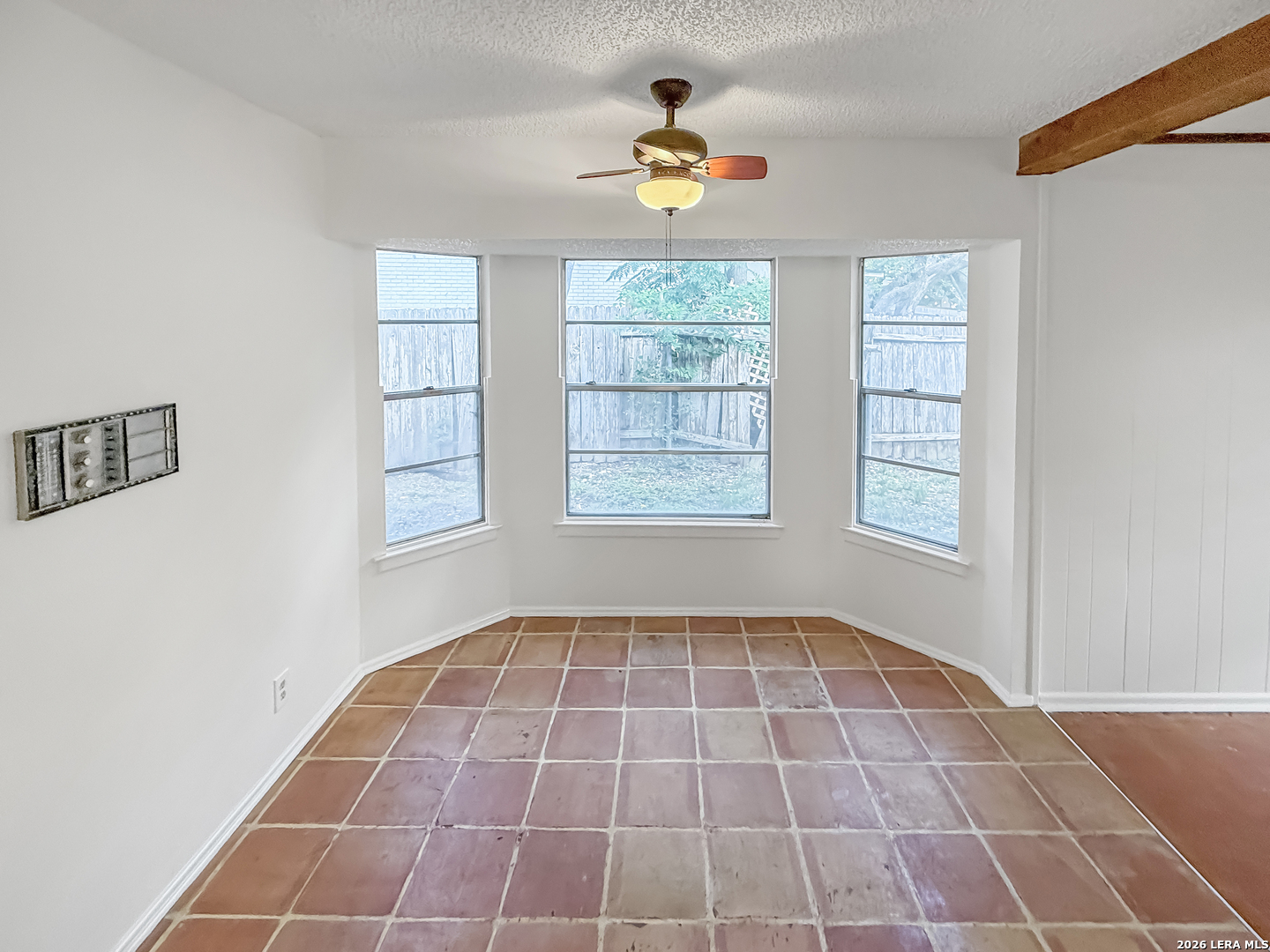 14707 Chimney Way San Antonio TX 78232