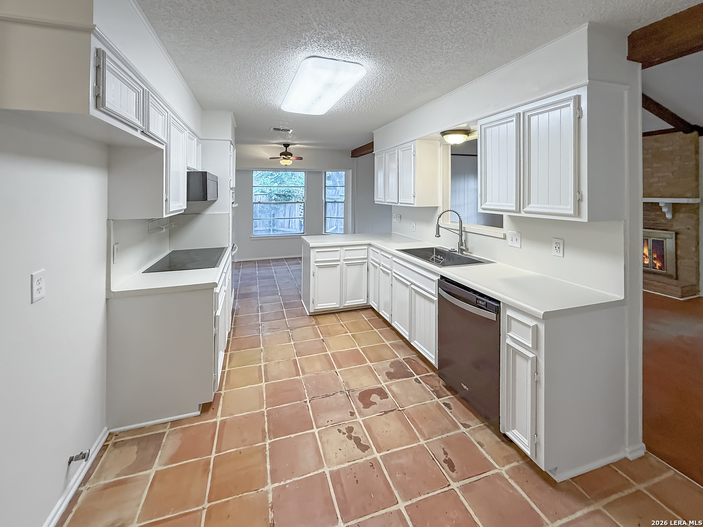 14707 Chimney Way San Antonio TX 78232