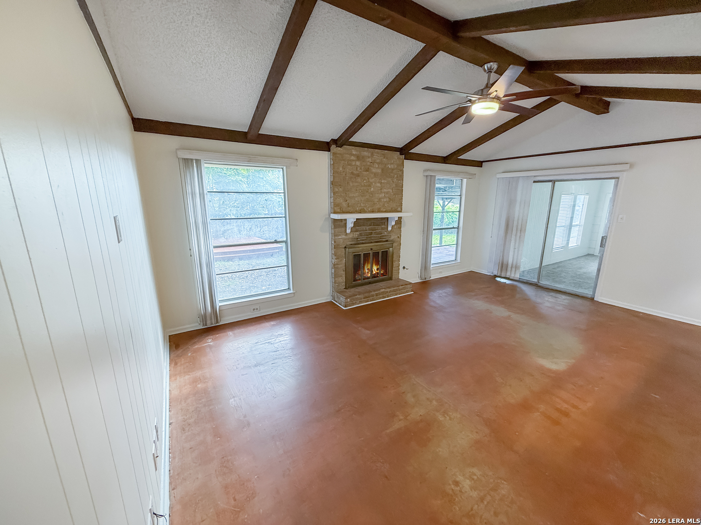 14707 Chimney Way San Antonio TX 78232